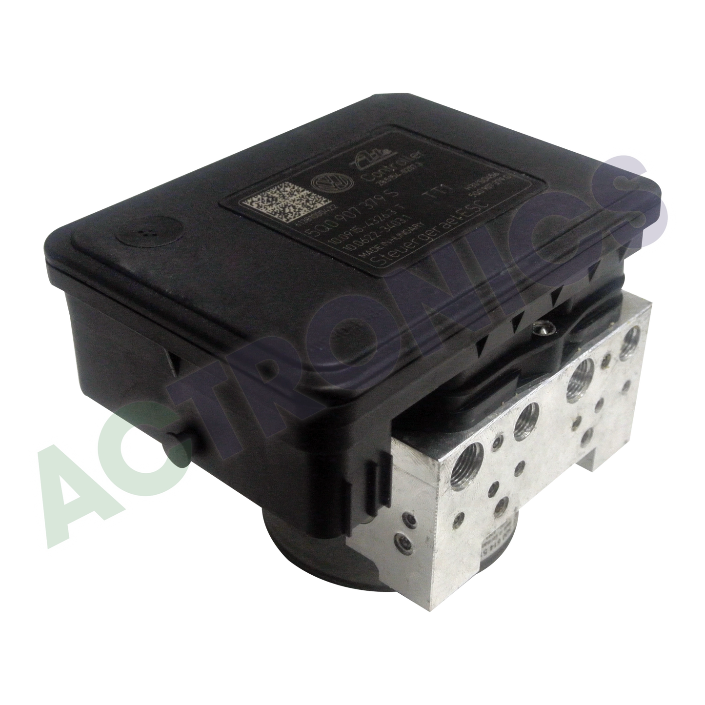 ABS ATE MK100 ESP unit | Nieuw