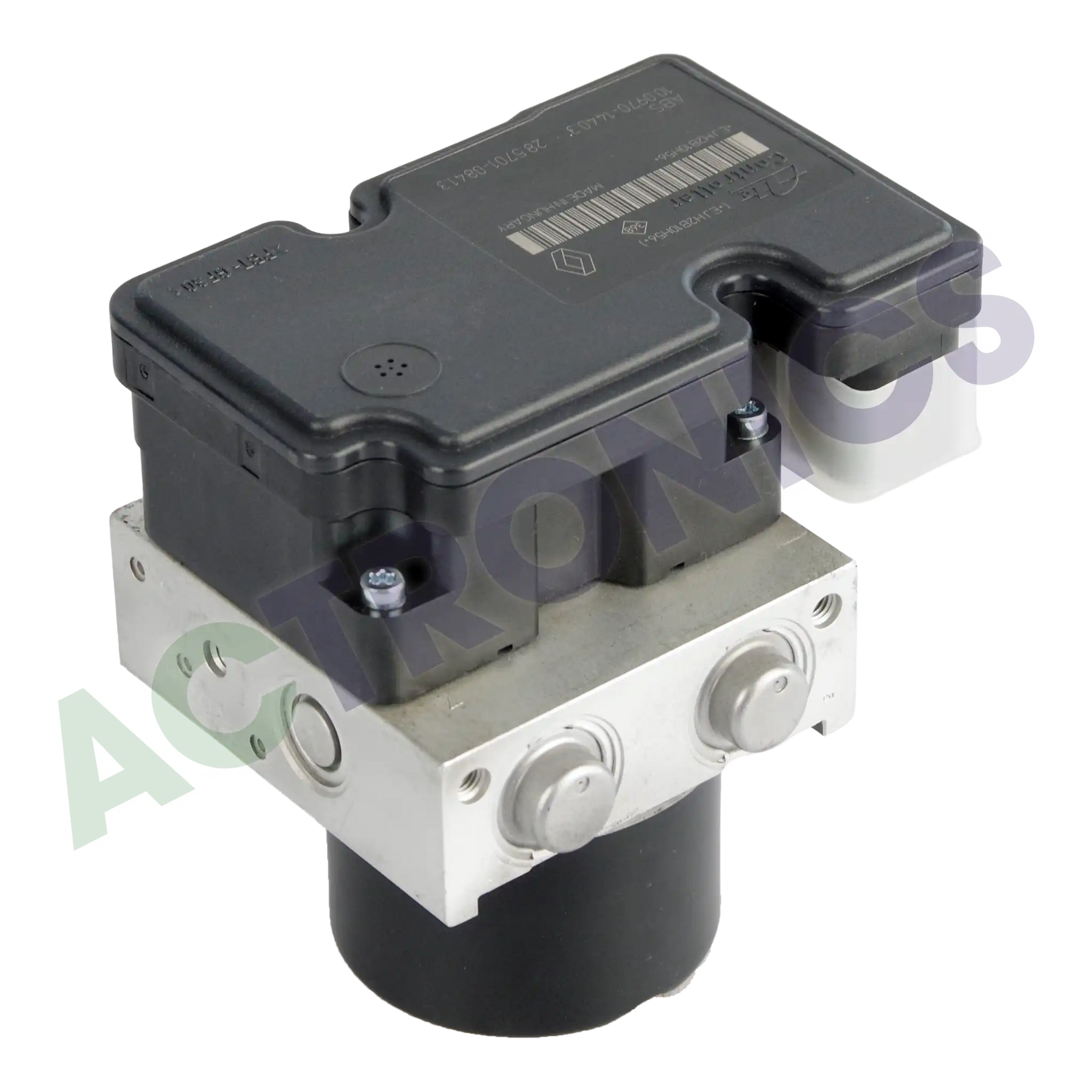 ABS ATE MK70 unit | Gereviseerd | Incl. €100,00 statiegeld
