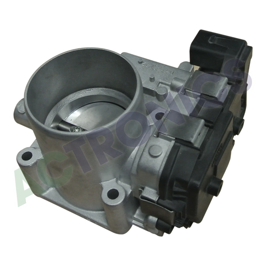 Gasklephuis VAG - Magneti Marelli - 03F 133 062 B | Gereviseerd | Incl. €100,00 statiegeld