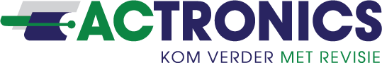 ACTRONICS Shop