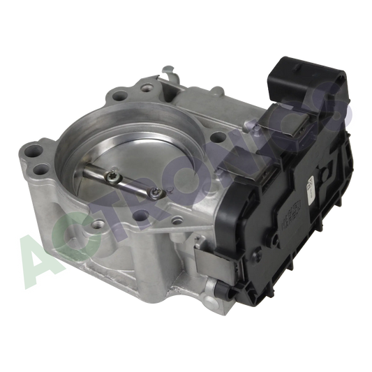 Gasklephuis Fiat group - Magneti Marelli - 55255314 | Gereviseerd | Incl. €100,00 statiegeld
