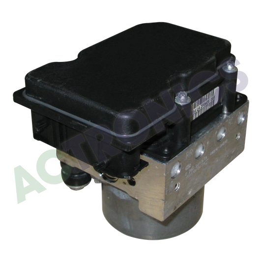 ABS Bosch 8 ABS unit - Nieuw