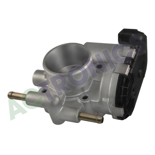 Gasklephuis Opel - Bosch - 0 280 750 133 | Gereviseerd | Incl. €100,00 statiegeld