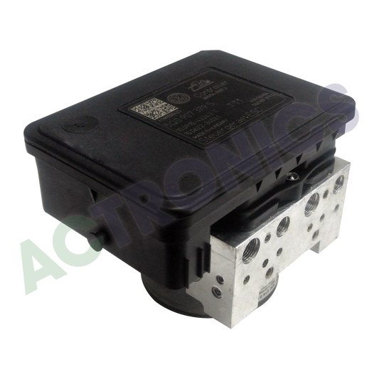 ABS ATE MK100 ESP unit | Nieuw