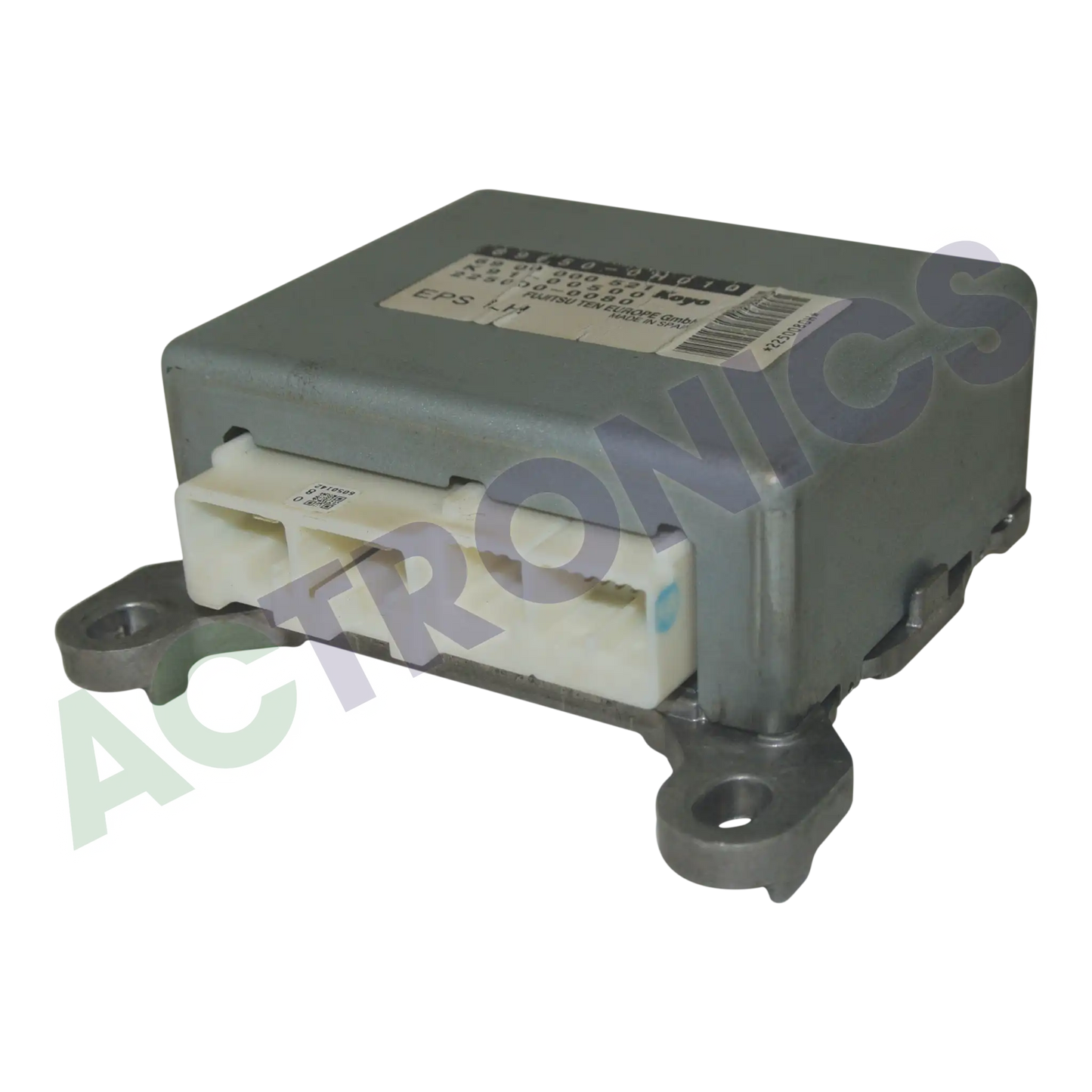 Stuurbekrachtigings module Citroën C1 / Peugeot 107 / Toyota Aygo