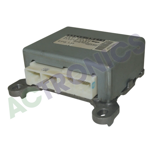 Stuurbekrachtigings module Citroën C1 / Peugeot 107 / Toyota Aygo