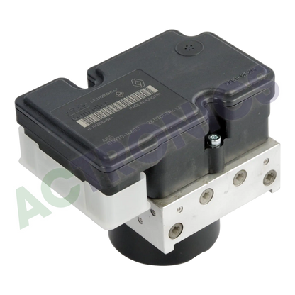 ABS ATE MK70 unit | Gereviseerd | Incl. €100,00 statiegeld