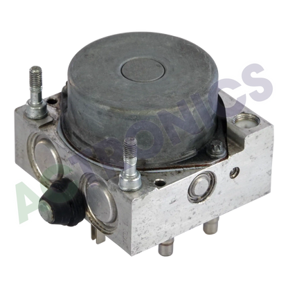 ABS Bosch 8 ABS Hydraulisch blok met pompmotor | Gereviseerd | Incl. €100,00 statiegeld