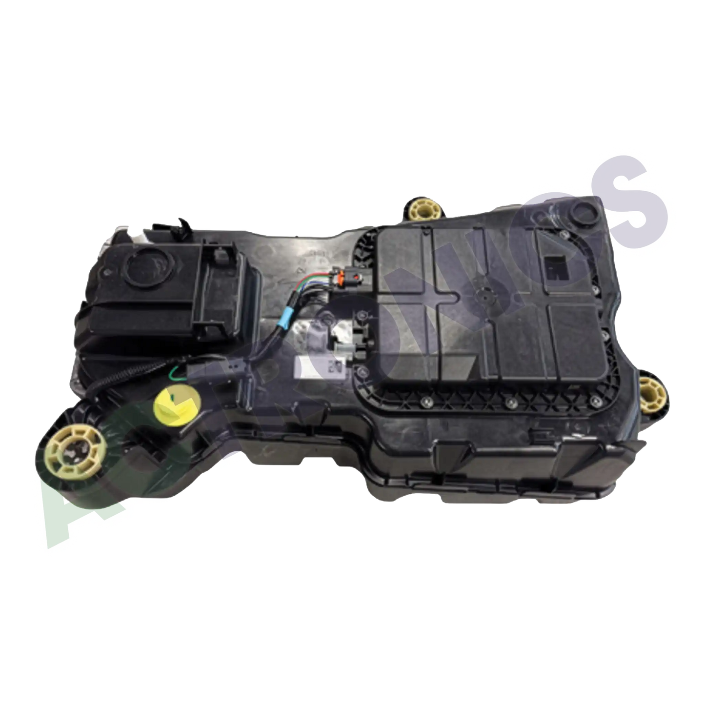 AdBlue Tank PSA - 9808625280 | Gereviseerd