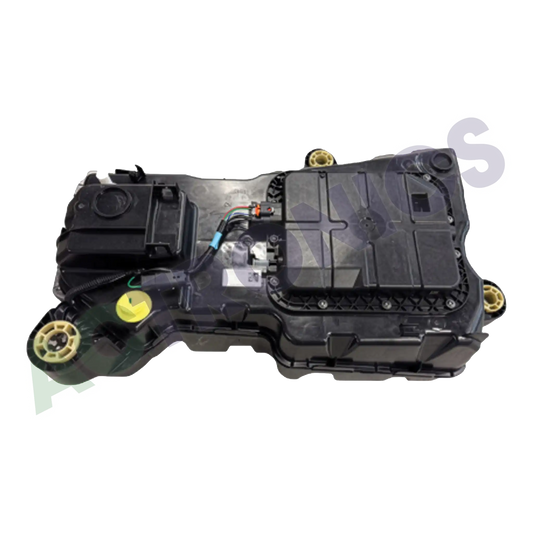 AdBlue Tank PSA - 9808625280 | Gereviseerd