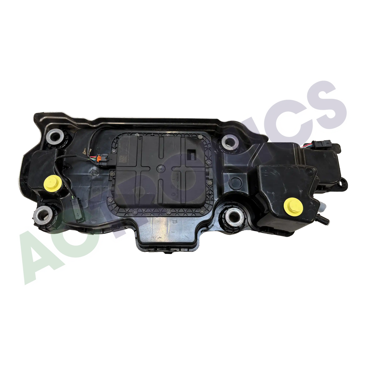 AdBlue Tank PSA - 9818716680 | Gereviseerd | Incl. €100,00 statiegeld