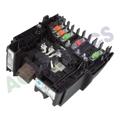 Battery Control Unit PSA - BPGA | Gereviseerd | Incl. €100,00 statiegeld
