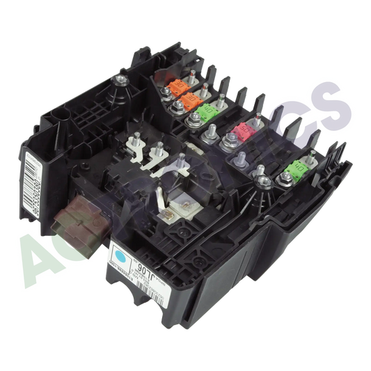 Battery Control Unit PSA - BPGA | Gereviseerd | Incl. €100,00 statiegeld