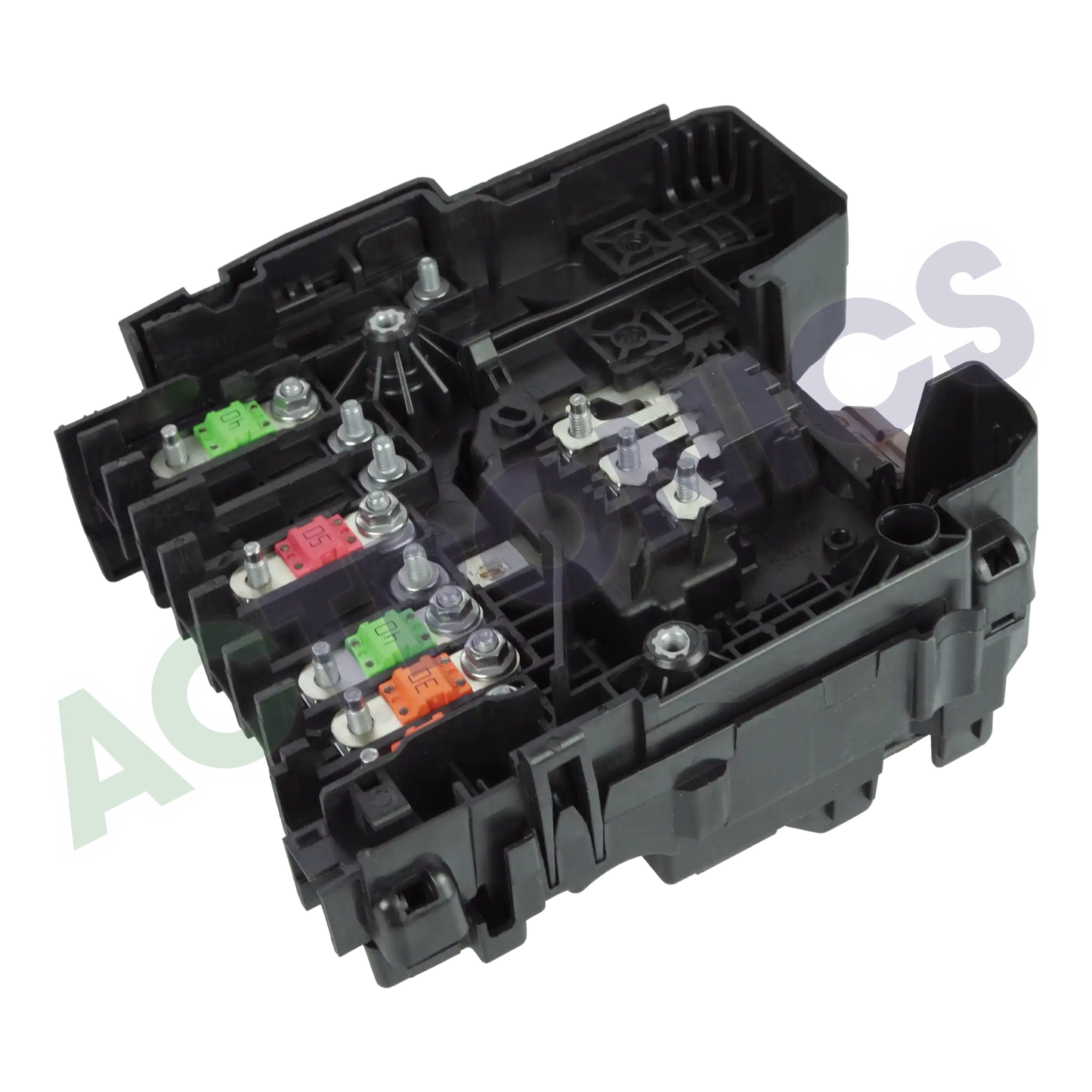 Battery Control Unit PSA - BPGA | Gereviseerd | Incl. €100,00 statiegeld