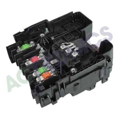 Battery Control Unit PSA - BPGA | Gereviseerd | Incl. €100,00 statiegeld