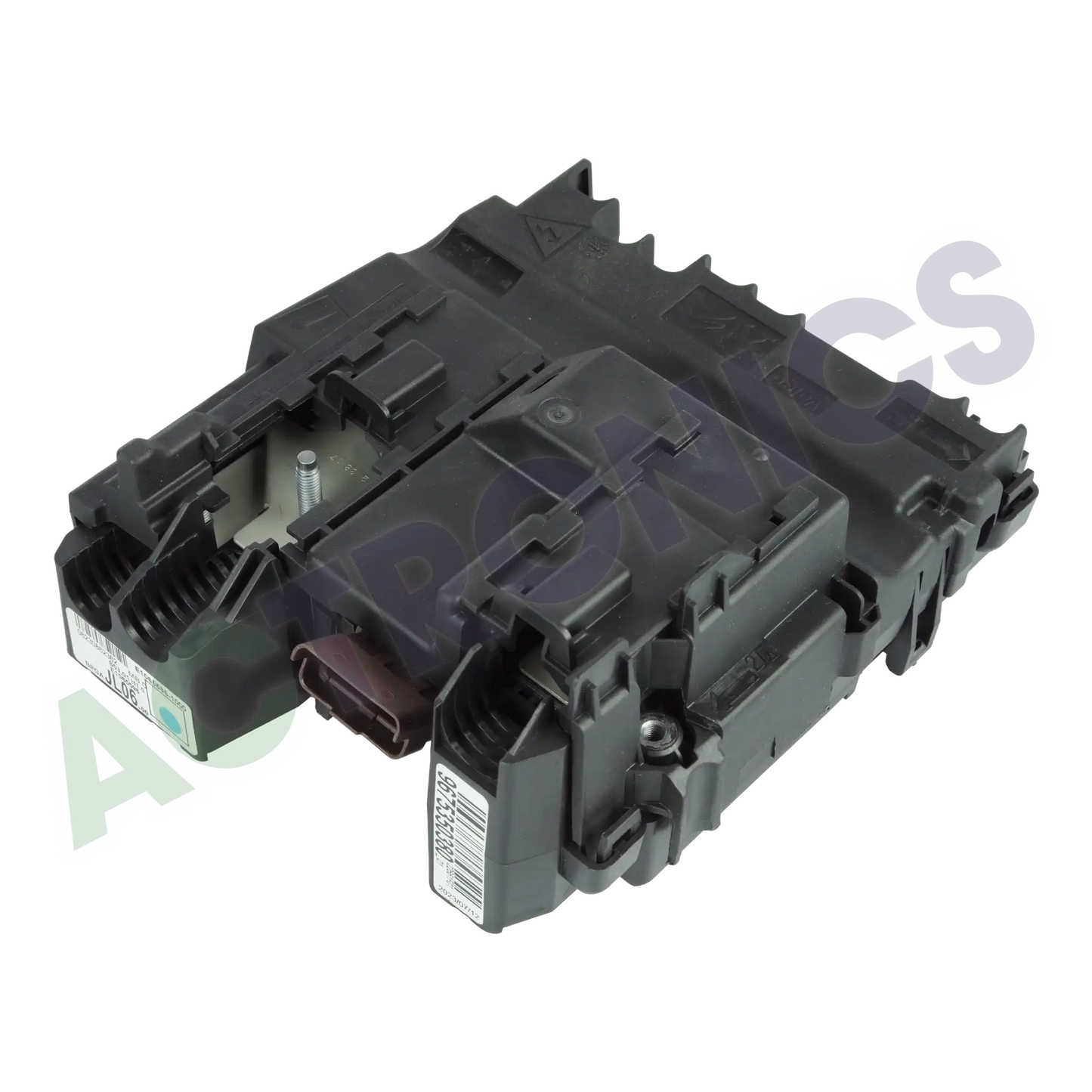 Battery Control Unit PSA - BPGA | Gereviseerd | Incl. €100,00 statiegeld