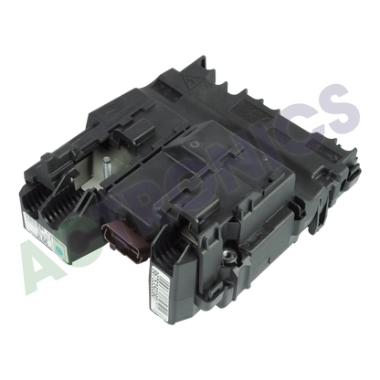 Battery Control Unit PSA - BPGA | Gereviseerd | Incl. €100,00 statiegeld