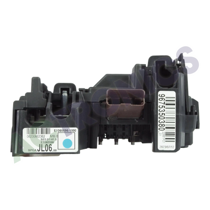 Battery Control Unit PSA - BPGA | Gereviseerd | Incl. €100,00 statiegeld